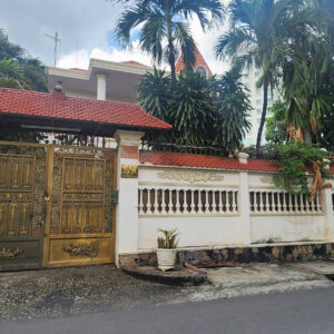 57 Nguyễn Đăng Giai Thảo Điền