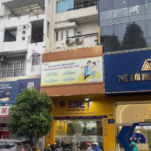 ♦️ CHO THUÊ CỬA HÀNG – SHOP THỜI TRANG – ĐƯỜNG KHÁNH HỘI, PHƯỜNG VĨNH HỘI, QUẬN 4 [NGANG 6M]