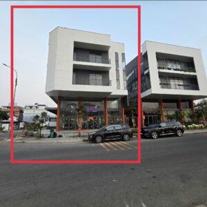 ♦️ CHO THUÊ CĂN GÓC 2MT- ĐƯỜNG 103 – LÊ HIẾN MAI, PHƯỜNG CÁT LÁI [NGANG 14M DTSD 1000M]