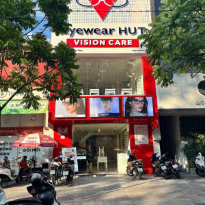 ♦️ CHO THUÊ SHOWROOM – NHÀ HÀNG – CAFE  - ĐƯỜNG NGUYỄN THÁI HỌC, PHƯỜNG PHẠM NGŨ LÃO, QUẬN 1 [NGANG 6M]