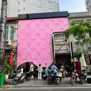 ♦️ CHO THUÊ GÓC 2MT 77 - 77BIS HÀM NGHI, PHƯỜNG NGUYỄN THÁI BÌNH, QUẬN 1 [NGANG 8M]  ♦️Diện tích : 8m x 18m  ♦️Kết cấu : 1 trệt 1 lầu  ♦️KINH DOANH TỰ DO ♦️Ưu tiên : VP, showroom , spa , Nhà Hàng ...                  ☎ 0926.19.28.28 ☎