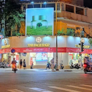 ♦️ CHO THUÊ GÓC 2MT - ĐƯỜNG TÔN THẤT TÙNG - NGUYỄN TRÃI [NGANG 8M]