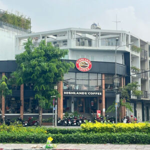 ♦️ CHO THUÊ GÓC 2MT - ĐƯỜNG HOA HỒNG, QUẬN PHÚ NHUẬN [NGANG 17M]