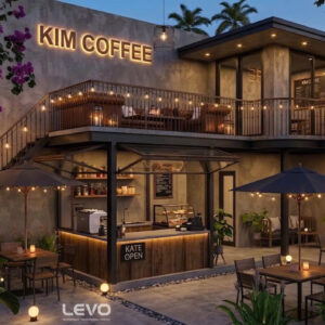 ♦️ CHO THUÊ GÓC 2MT - ĐƯỜNG SỐ 5, BÌNH TRƯNG TÂY, QUẬN 2 [NGANG 6M]